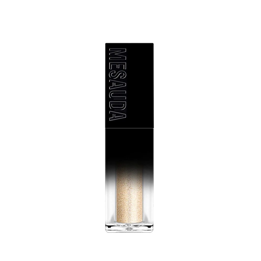 Mesauda Beauty GALACTIC SHADOW