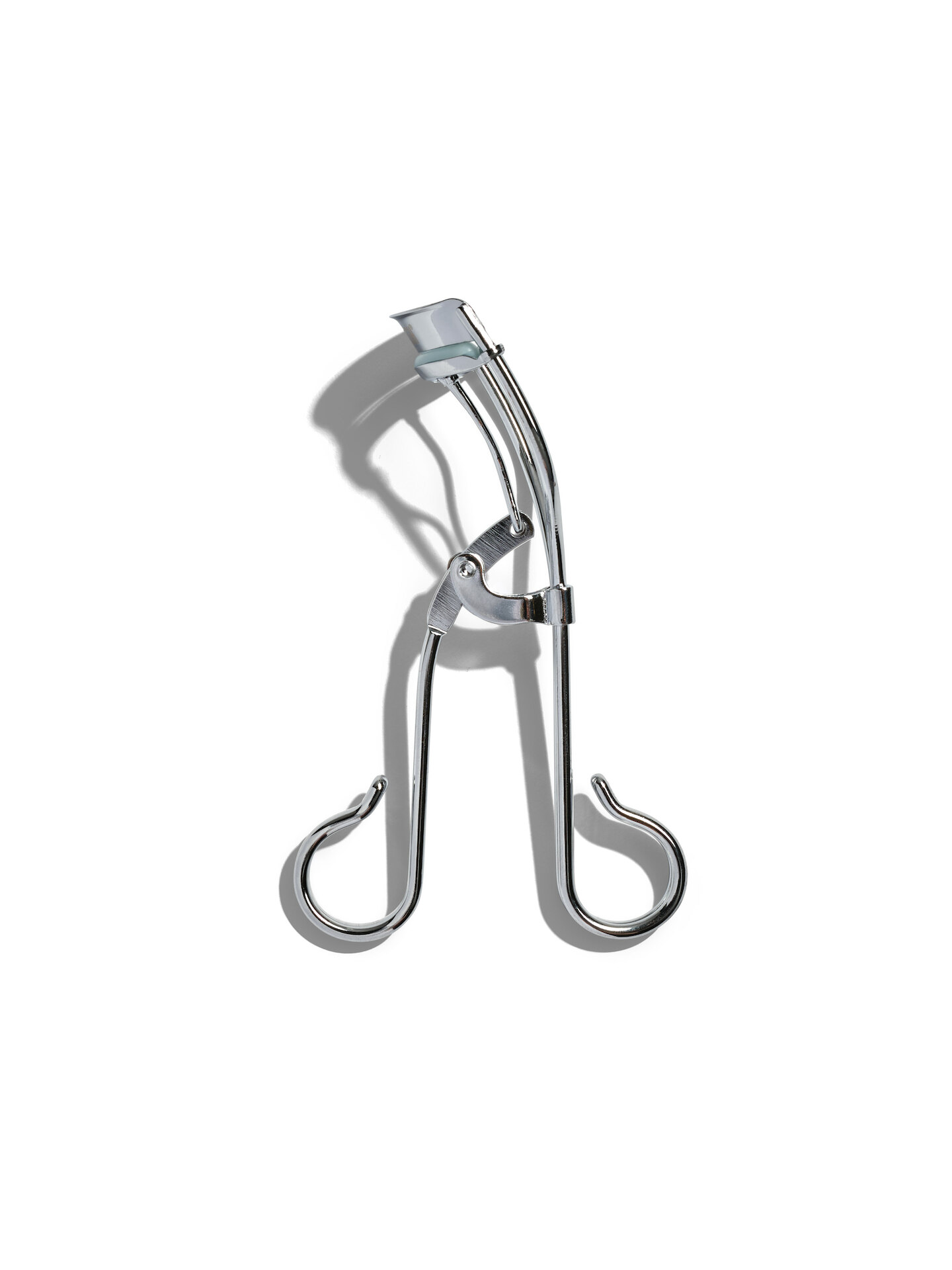 Ondulator de gene Cult Classic - XLASH