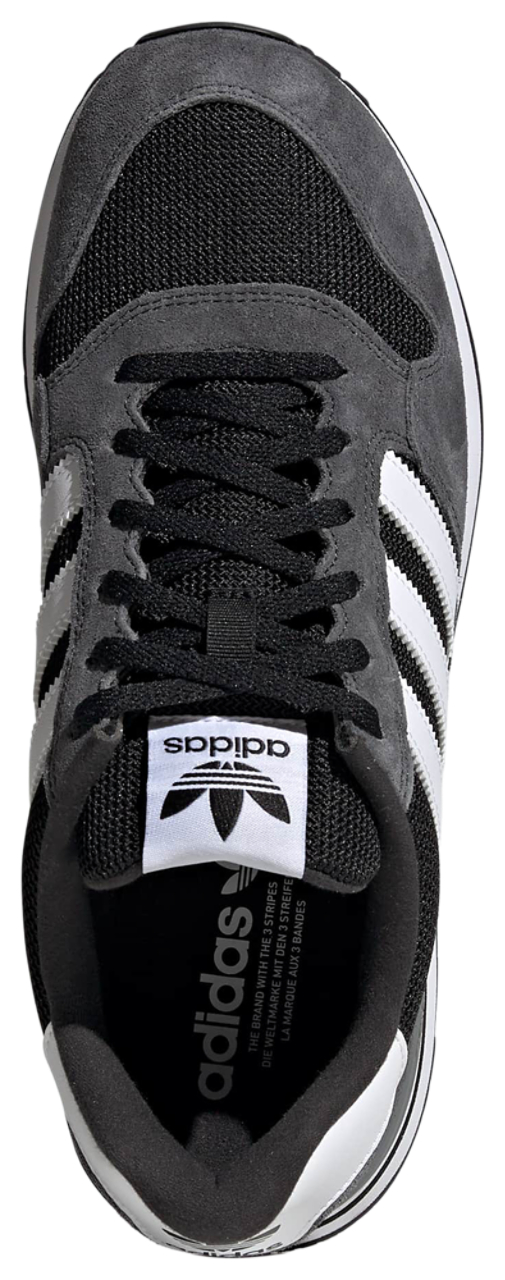 adidas Zx 600