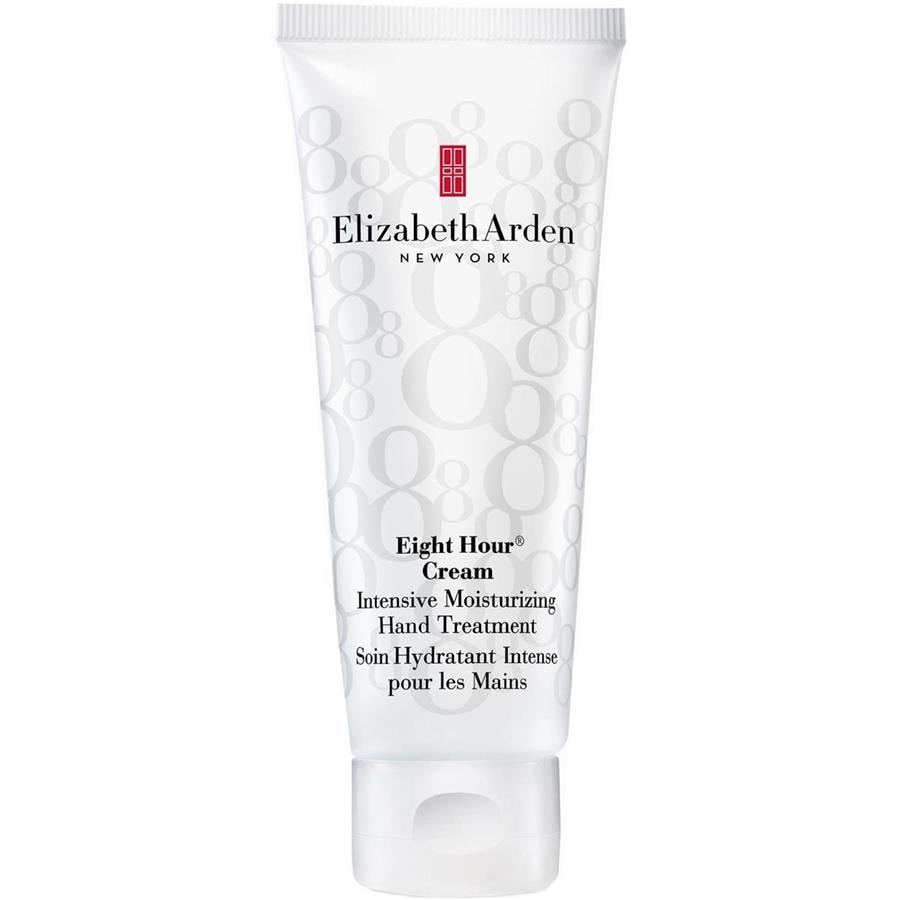 Elizabeth Arden Intenzivna vlažilna krema za roke - 200 ml