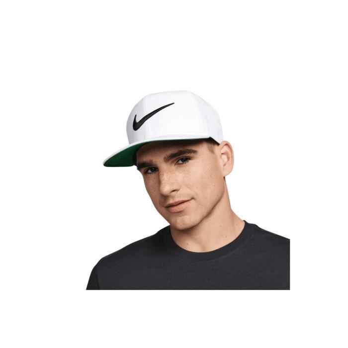 Accesorios - Gorros / Gorras - Nike - Hombre