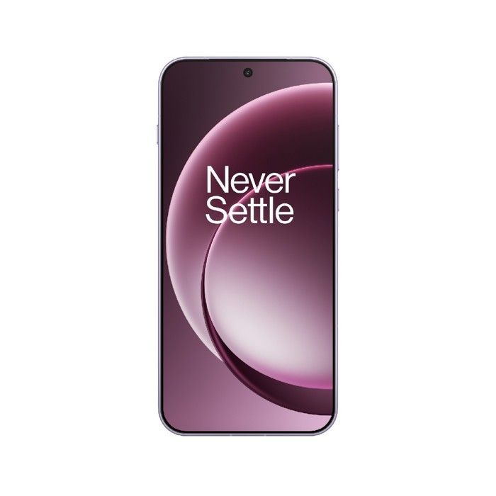 OnePlus 15 5G 512Go/16Go Dual SIM Violet