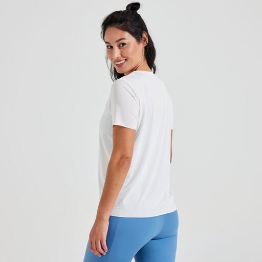 Doone Casual Luxe