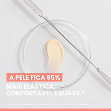 Avène Cicalfate Multibeskyttende hudreparasjonskrem Reparasjonskrem for irritert hud SPF50 30 ml 30 ml