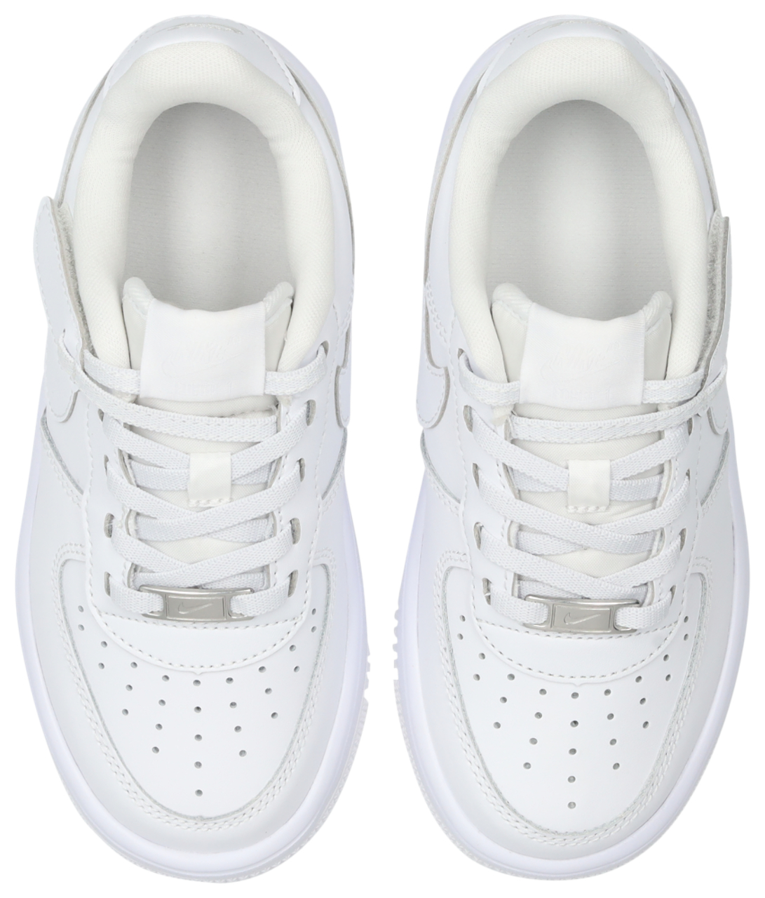 Nike Air Force 1 Low Ez