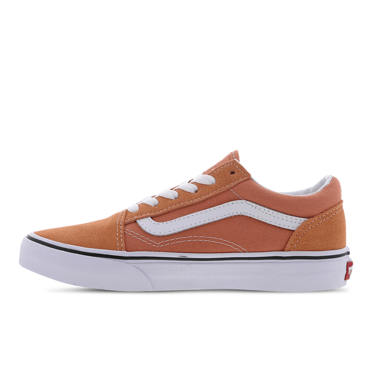 Vans Old Skool