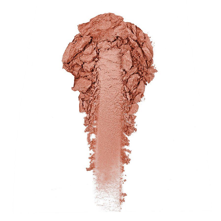 Lícenka na tvár Lícenky