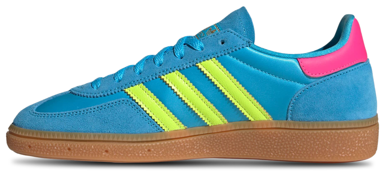 adidas Håndbold Special