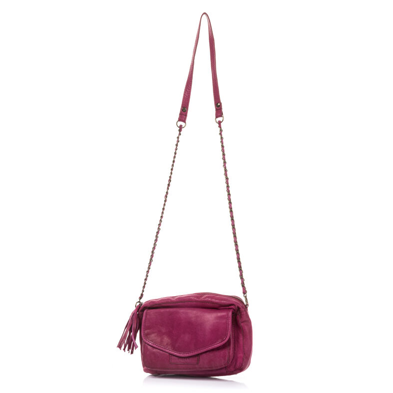 Sacs femme Sacs Rose