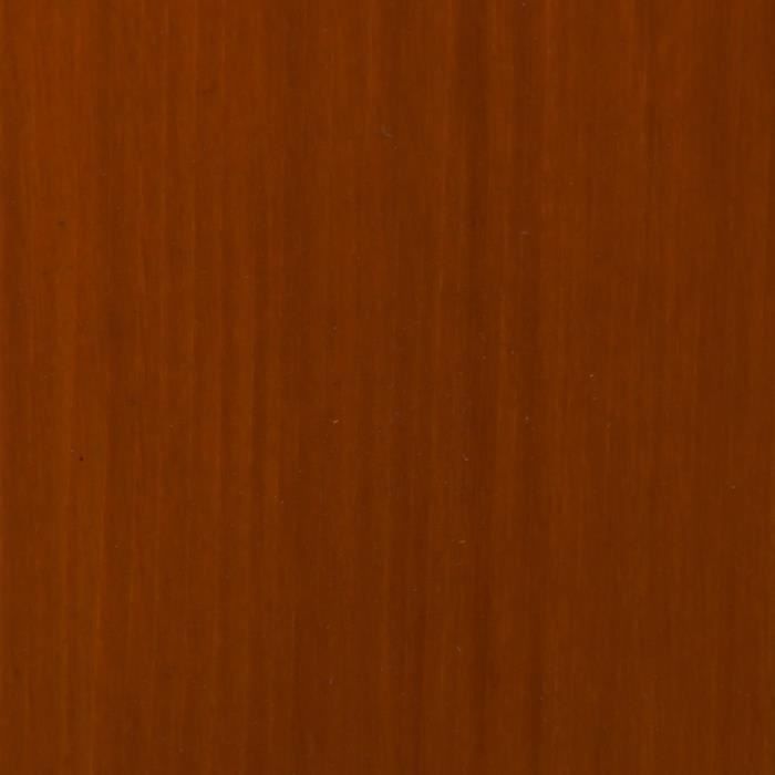 Lasure pour bois extérieur - SYNTILOR - Thp 8 ans - Chêne moyen - Satiné - 5 l