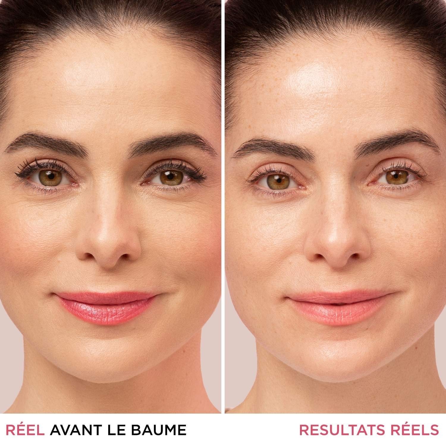 IT Cosmetics Baume démaquillant fondant 3-en-1