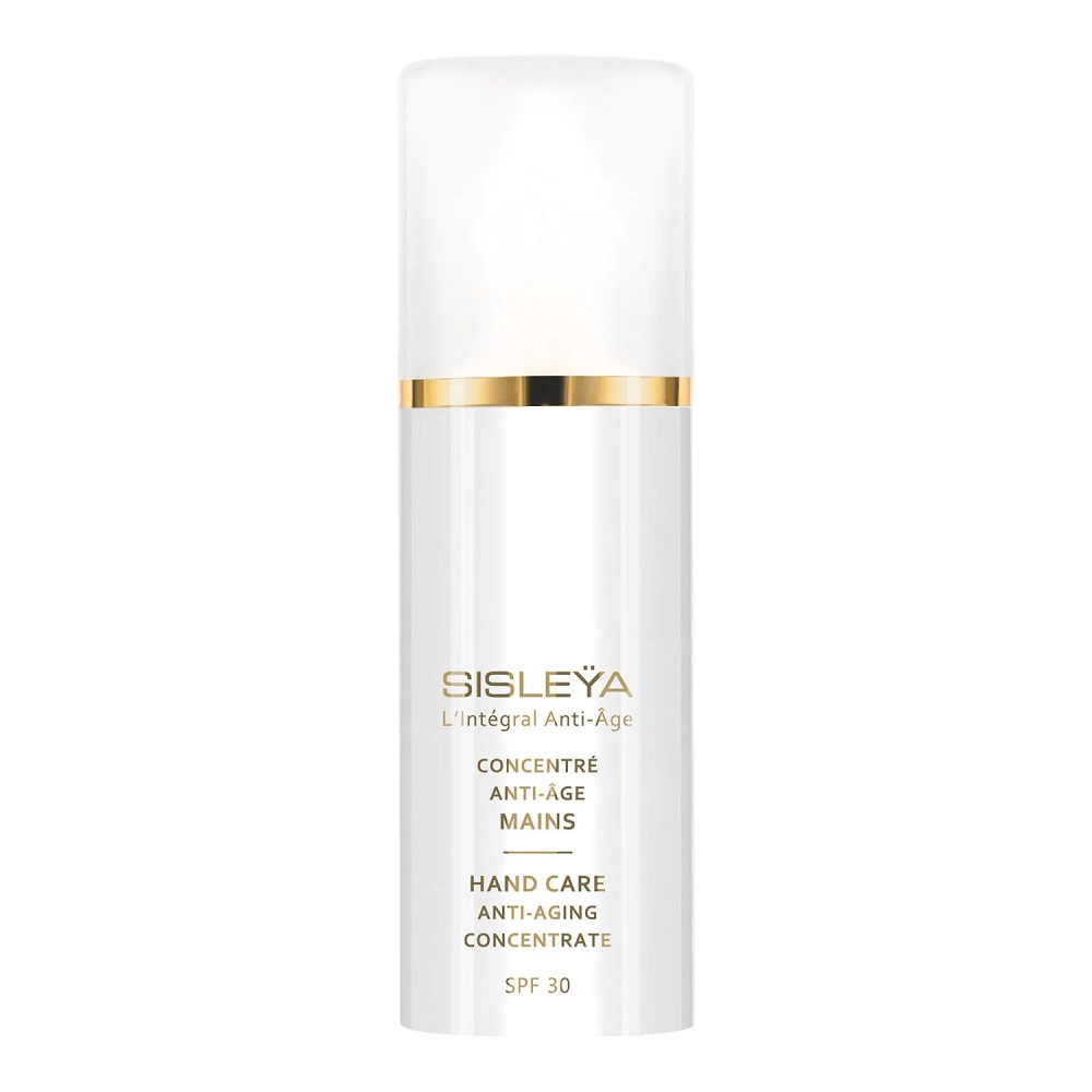 Sisley Sisley L'Integral Anti-Age