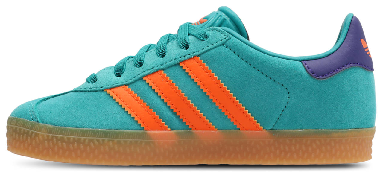 adidas Gazelle