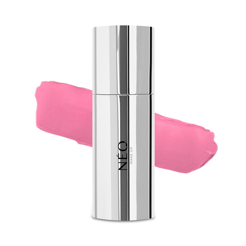 Neo Make Up Intensiver Serum-Rouge-Stick