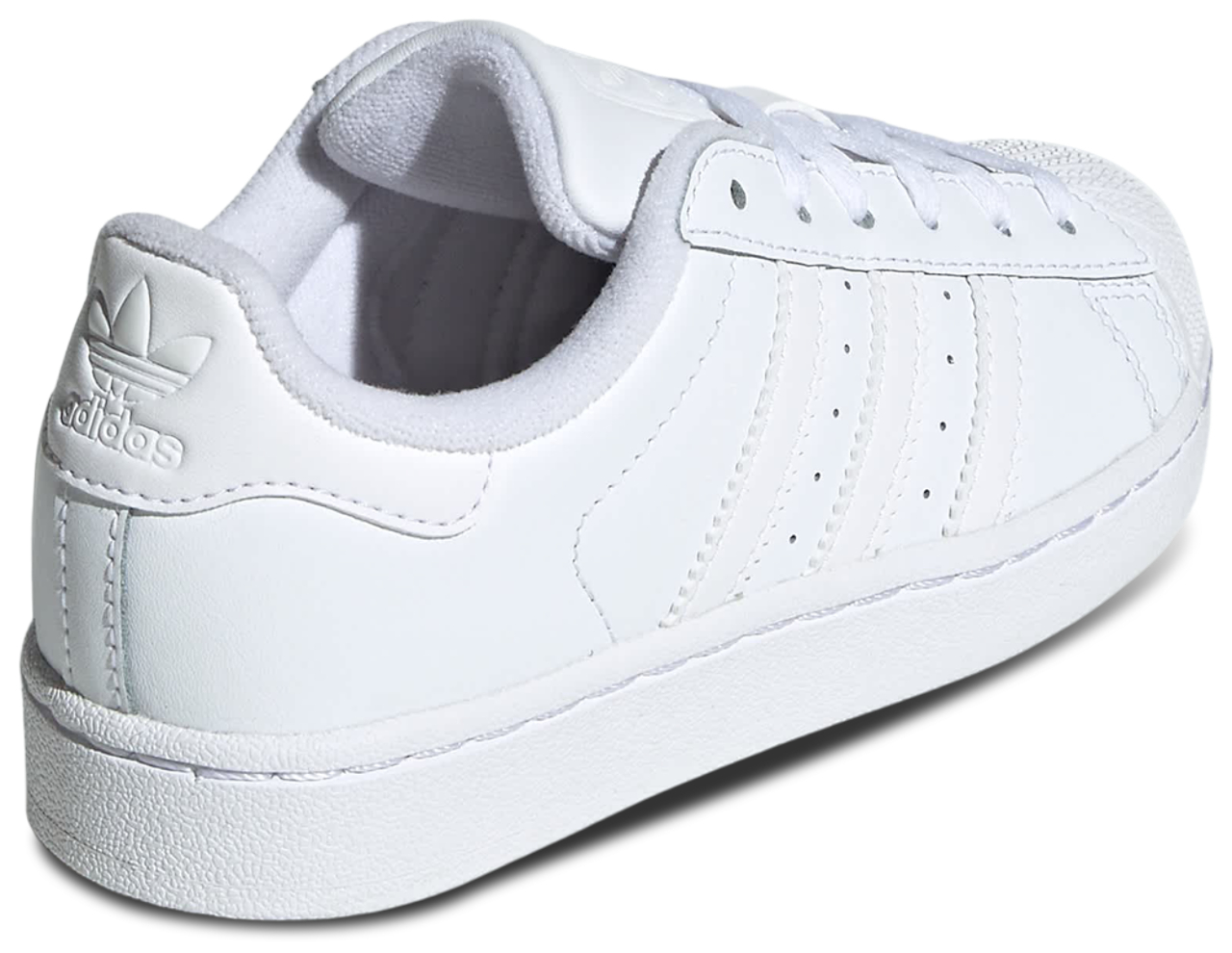 adidas Superstar II