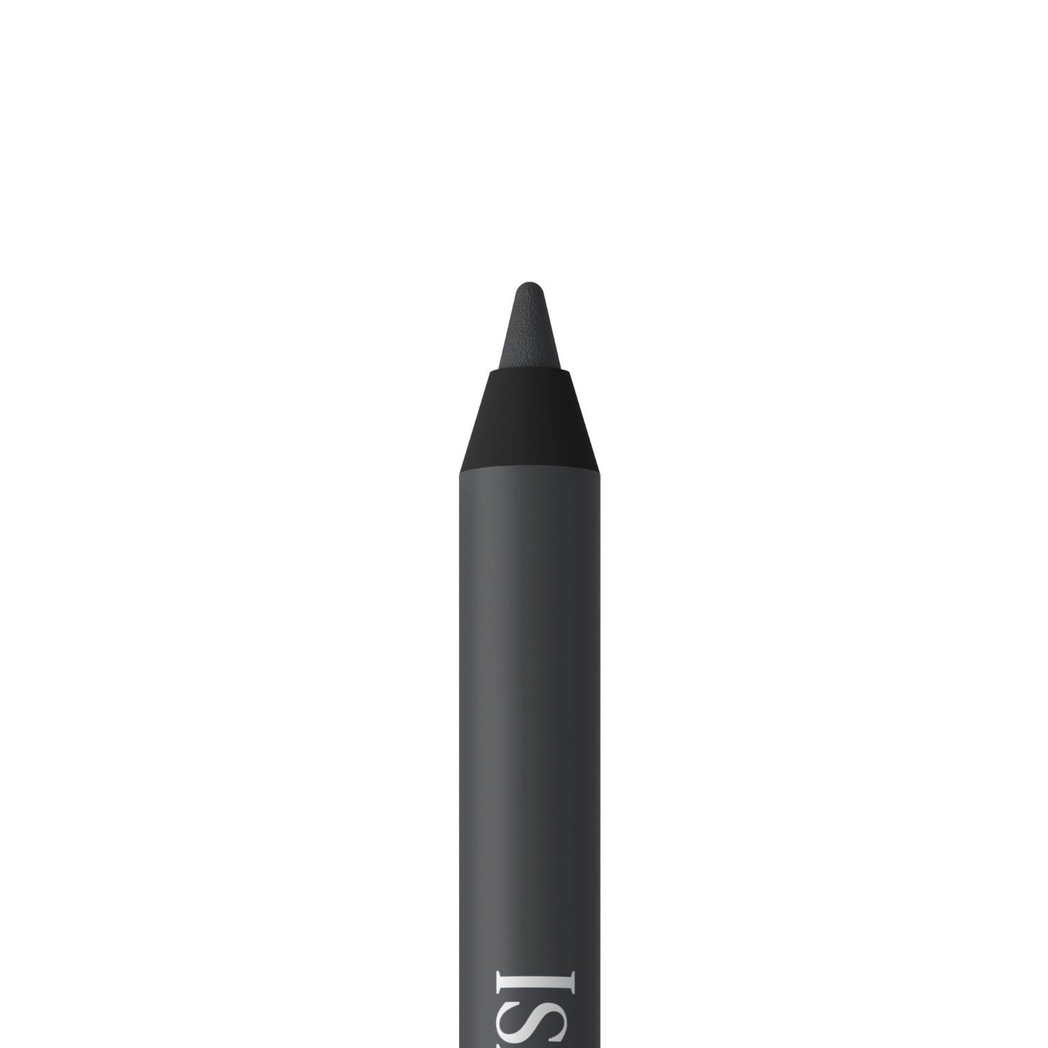 Očná linka Isadora The Contour Kajal - 1,2 g