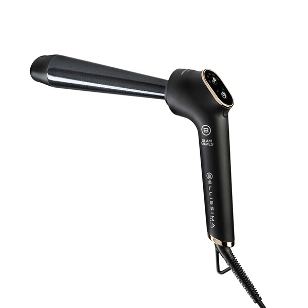 Styler Glamwave Bellissima