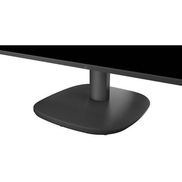 Monitor de PC - COOLER MASTER - 27