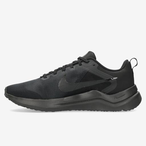 Nike Downshifter 12