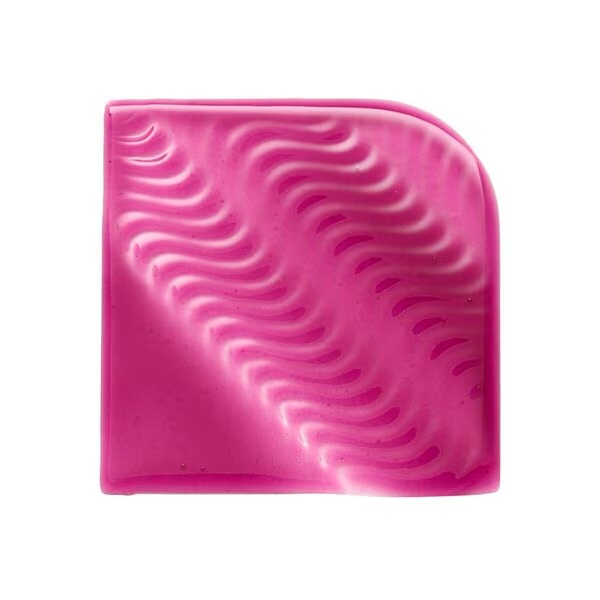 „Catrice Glossin' Glow 070 Make A Move“ tonuotas lūpų aliejus, 4 ml