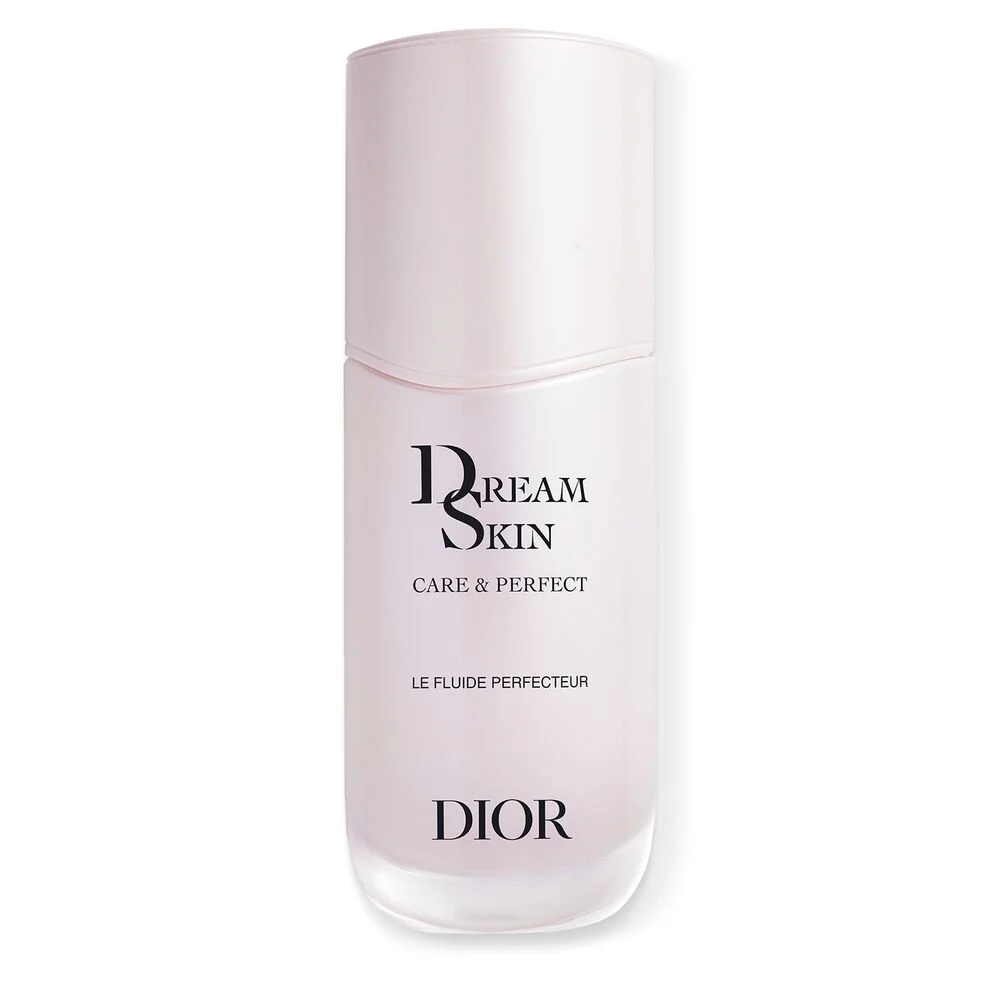 Anti-Età Globale Dreamskin Care & Perfect Le Fluide Perfecteur - Fluido viso antirughe, Fluido viso effetto globale, Perfezione della Pelle