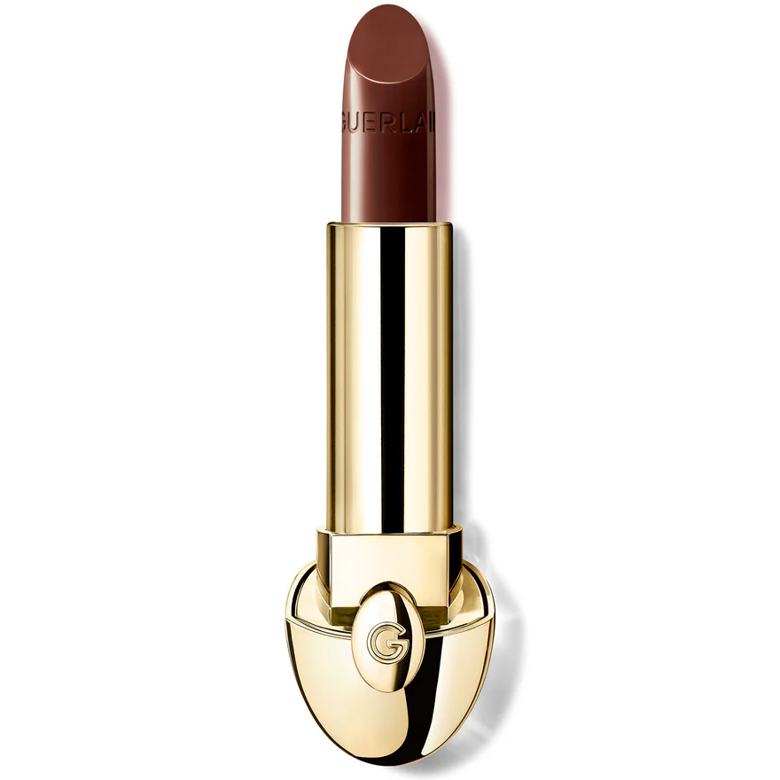 Labbra Rouge G - Il Rossetto Personalizzabile - Ricarica - Rossetto
