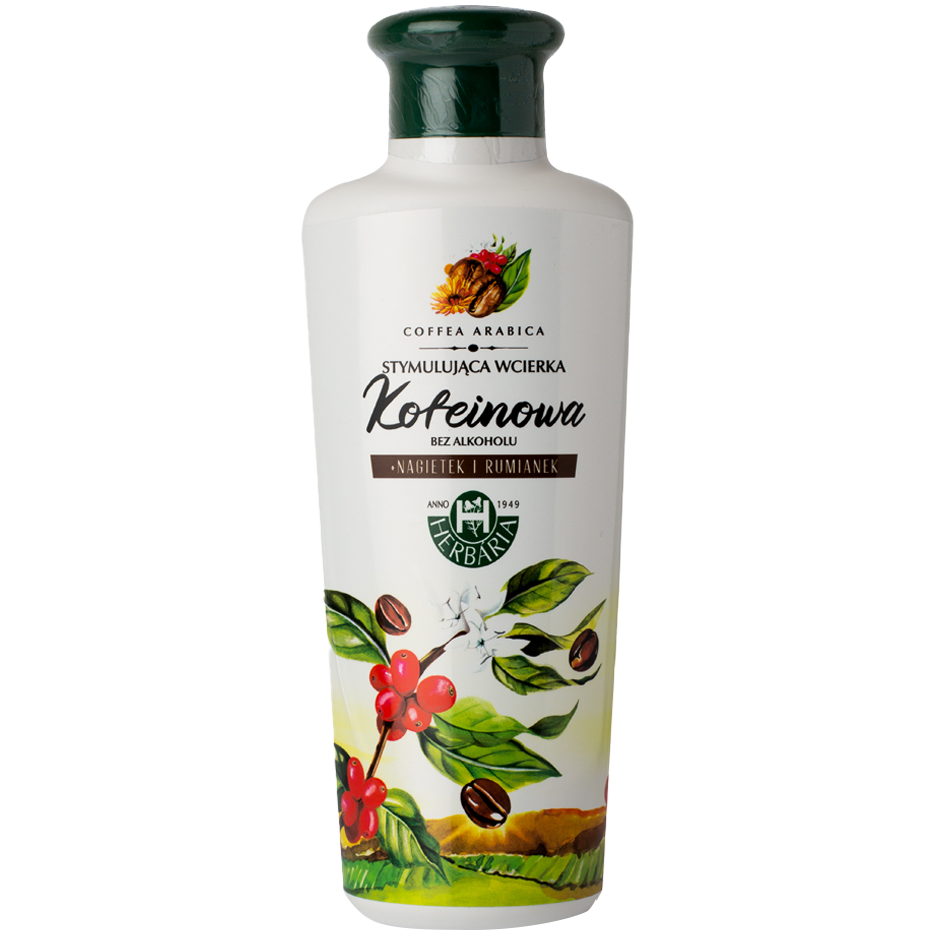 Banfi Herbarien
