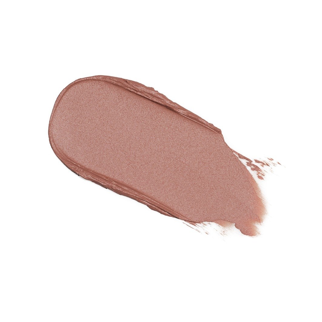 Anastasia Beverly Hills lūpų blizgis „Lip Velvet“ – 3,5 g