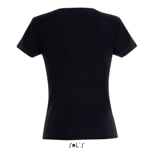 Sols Miss T-Shirt