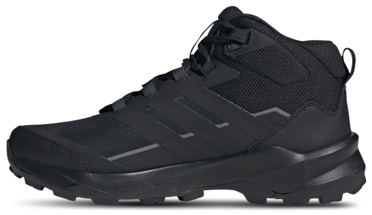 Adidas Terrex Skychaser Ax5 Mid Gtx