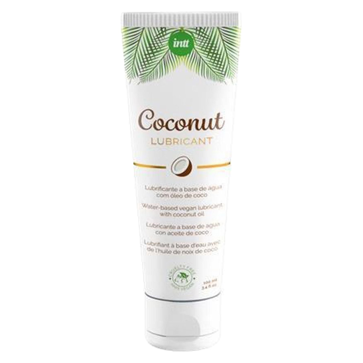 INTT Coco