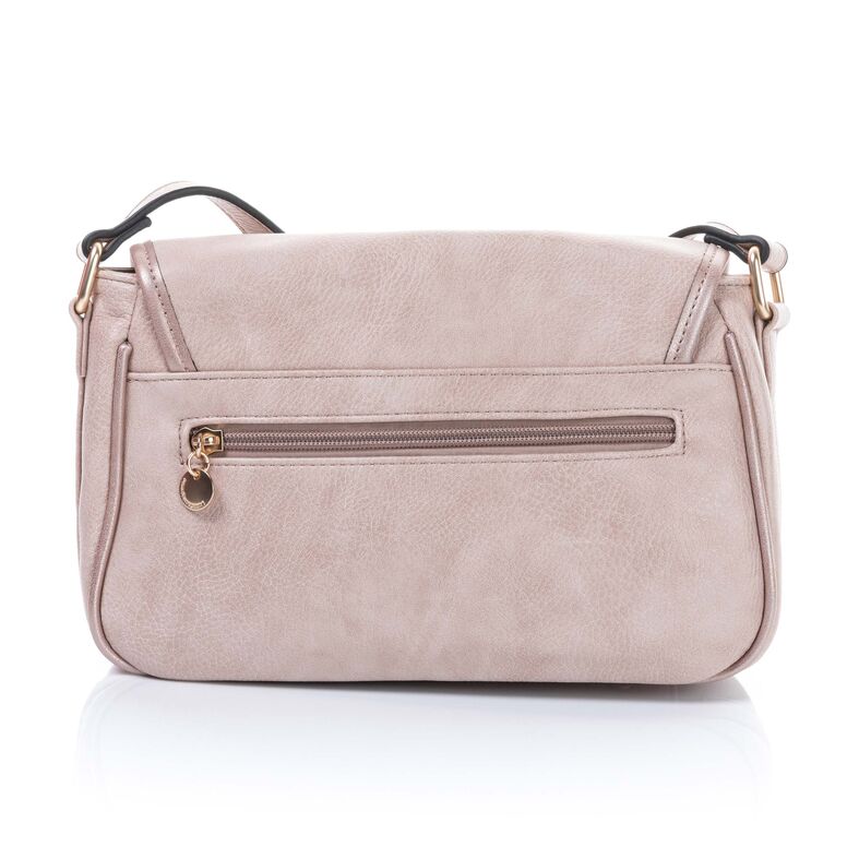 Sacs femme Sacs Rose