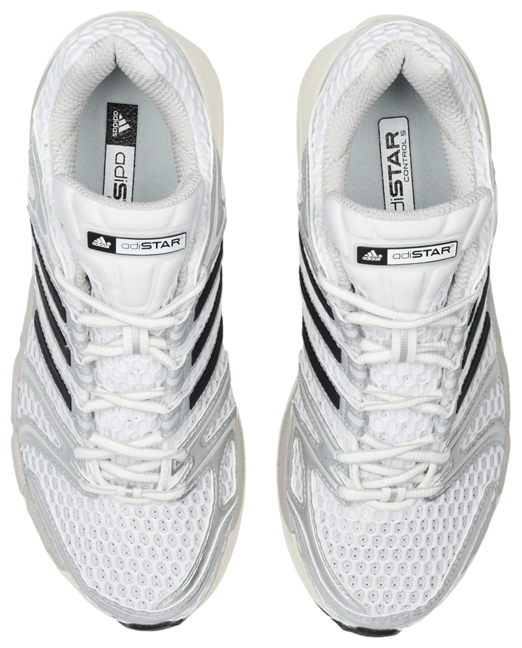 adidas Adistar Control 5