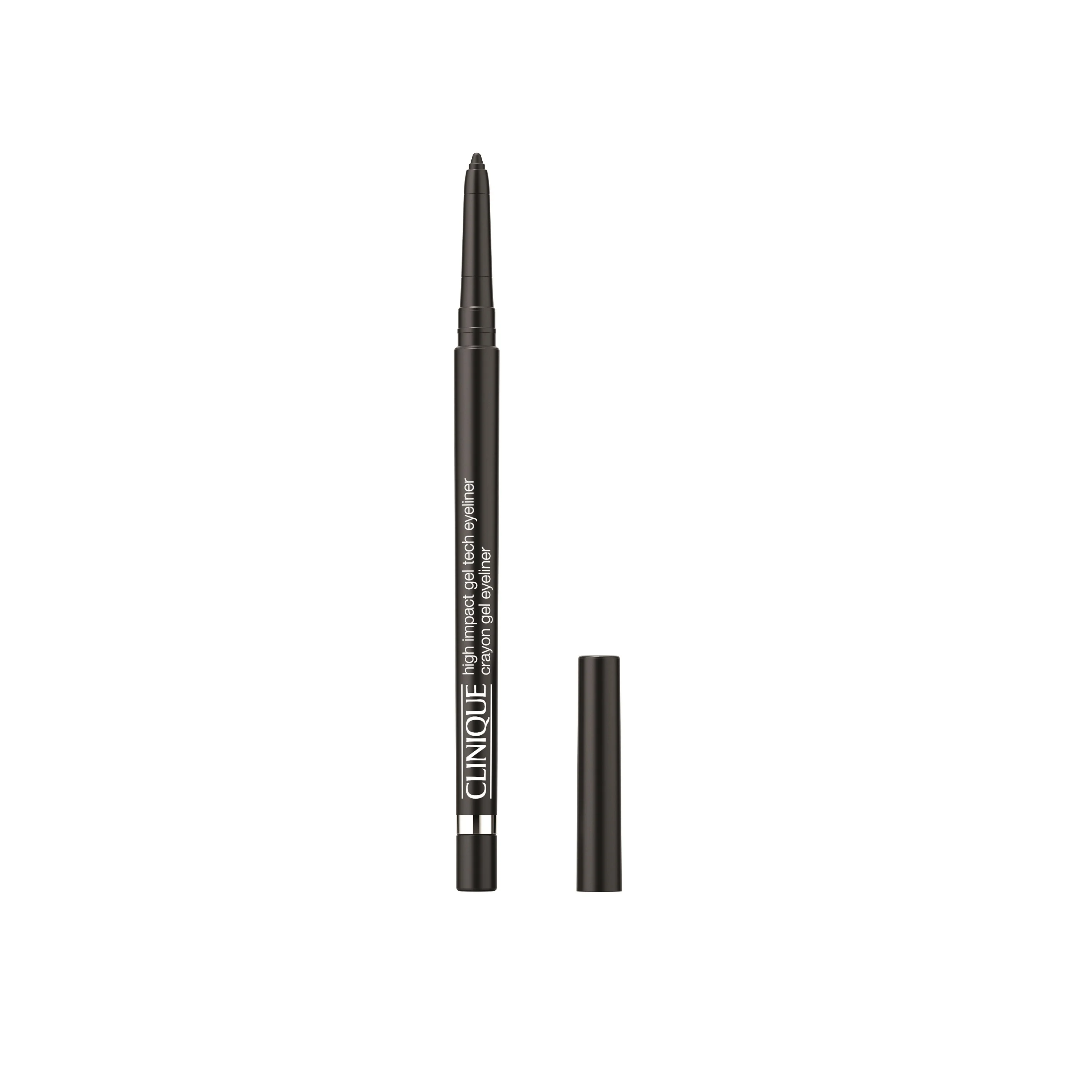 Matite Occhi e Eyeliner High Impact™ Gel Tech Eyeliner - Eyeliner
