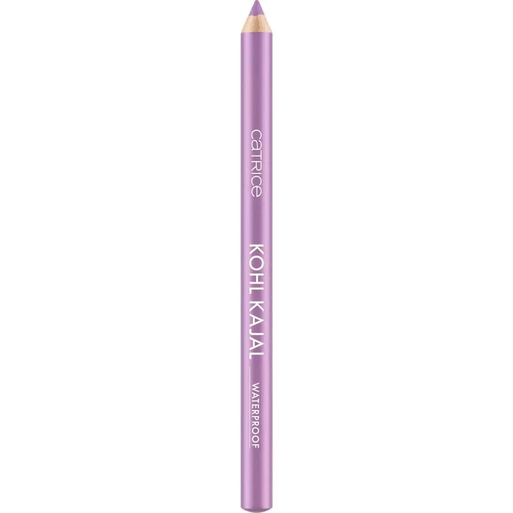Catrice Kohl Kajal Wodoodporna kredka do oczu, 090