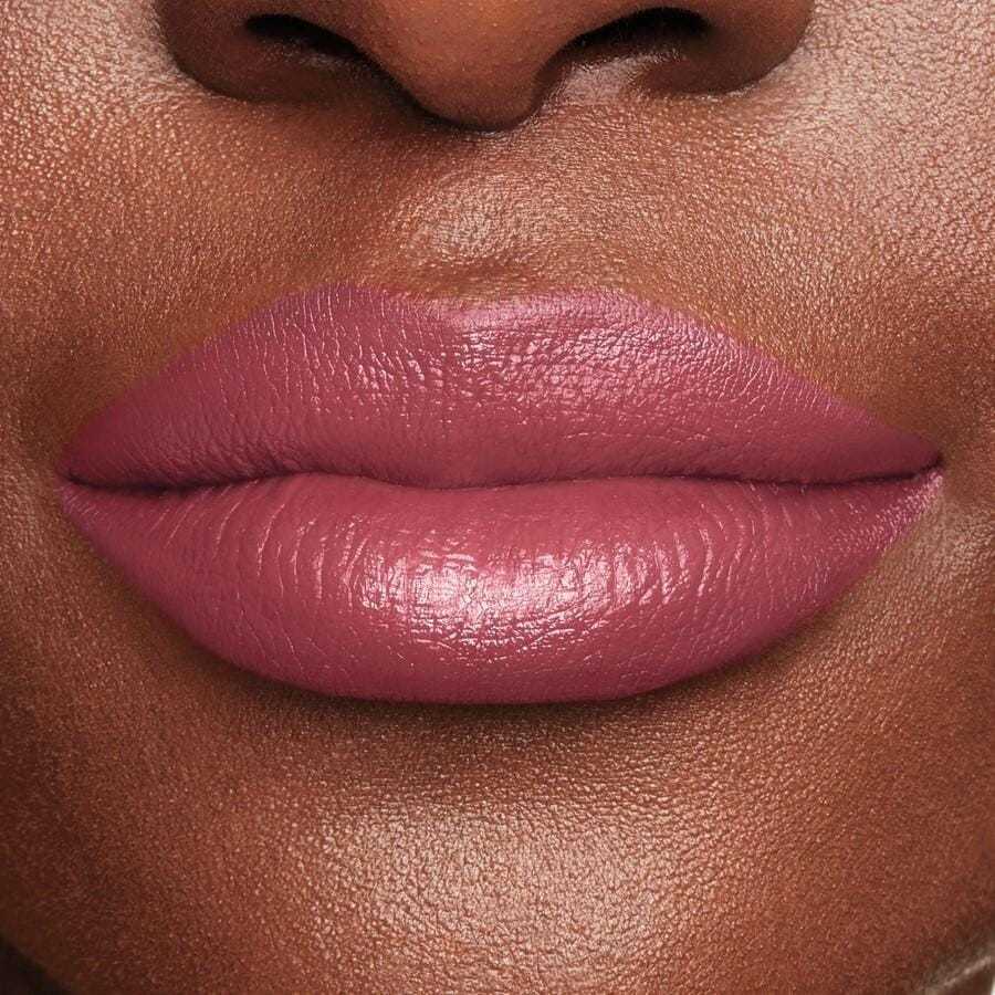 bareMinerals Lipstick Mineralist Hydra-Smoothing ruž za usne - 3,6 g