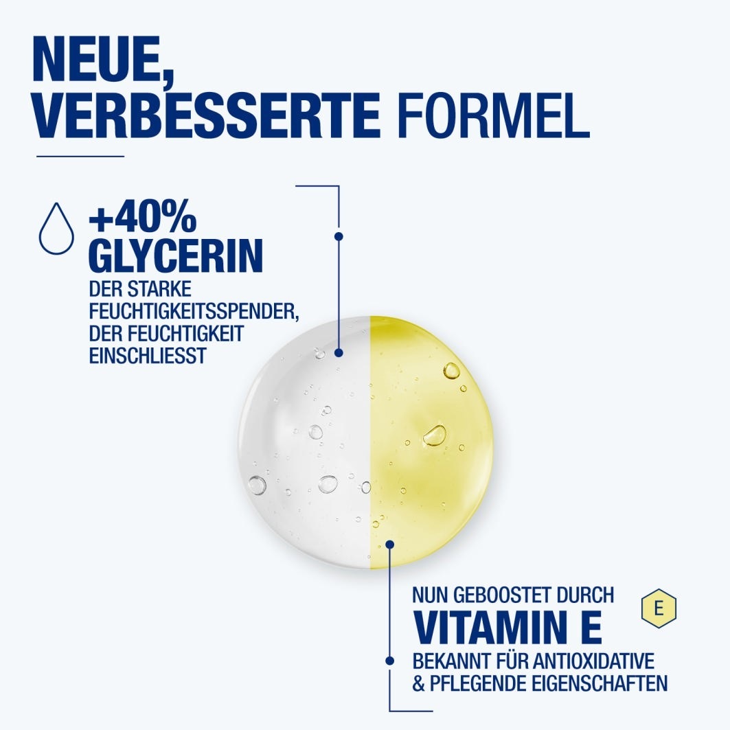 Neutrogena krema za roke Norwegian Formula - 50 ml