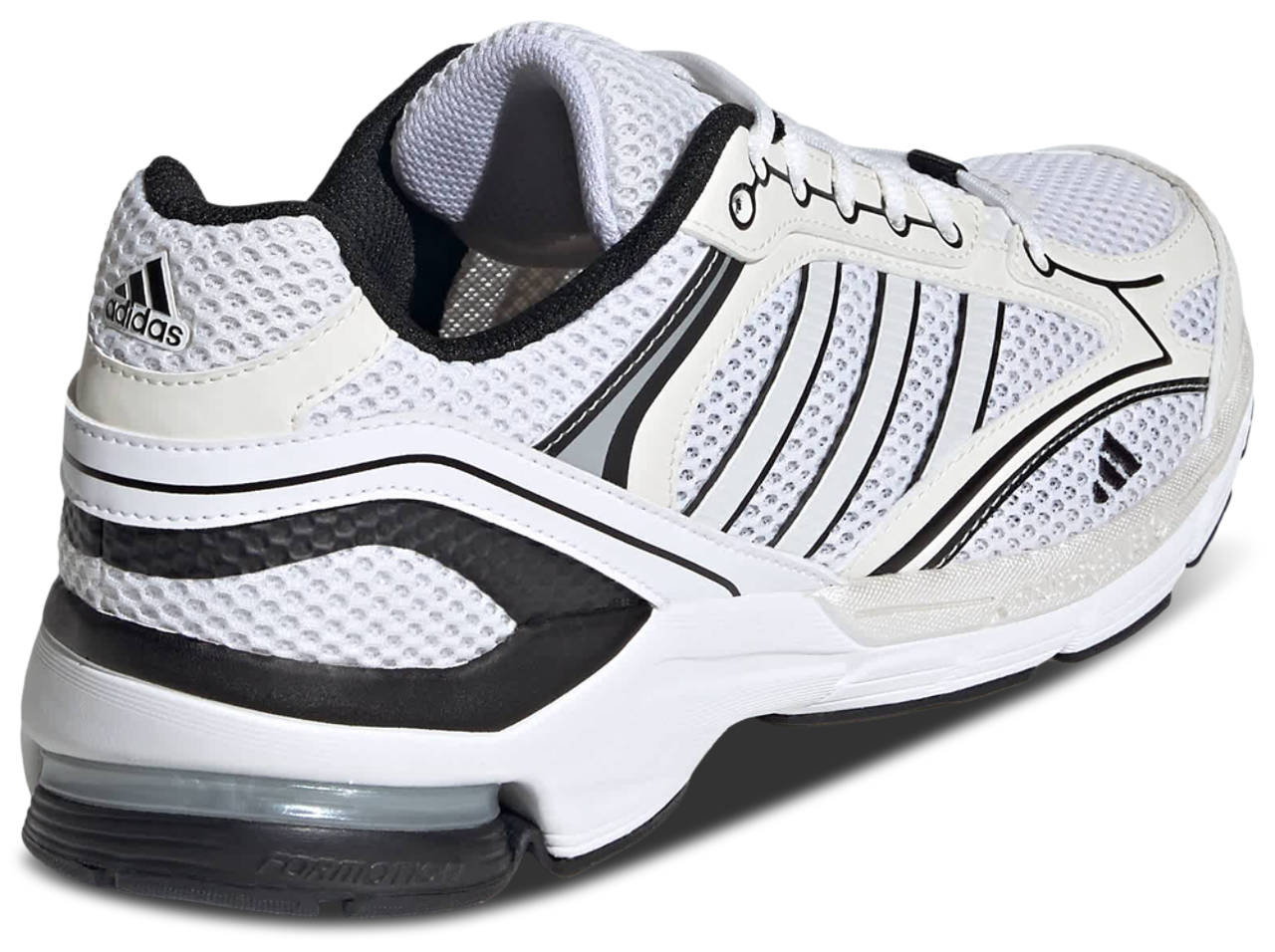 adidas Spiritain 2000 Trænere