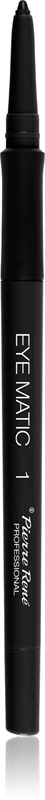 Pierre René Eyes Eyepencil automatische waterproof eyeliner
