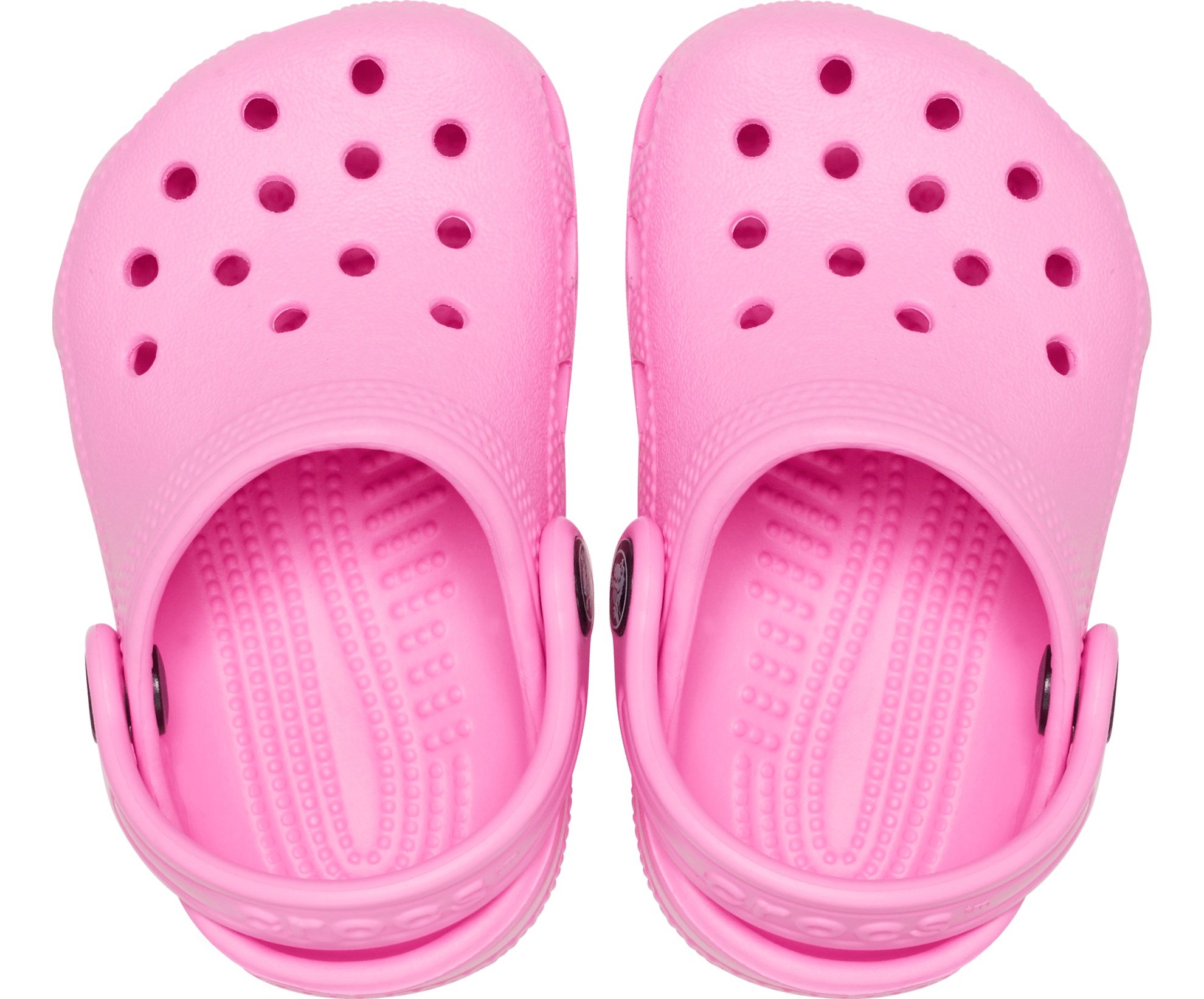 Buy Crocs™ Kids' Littles Clogs