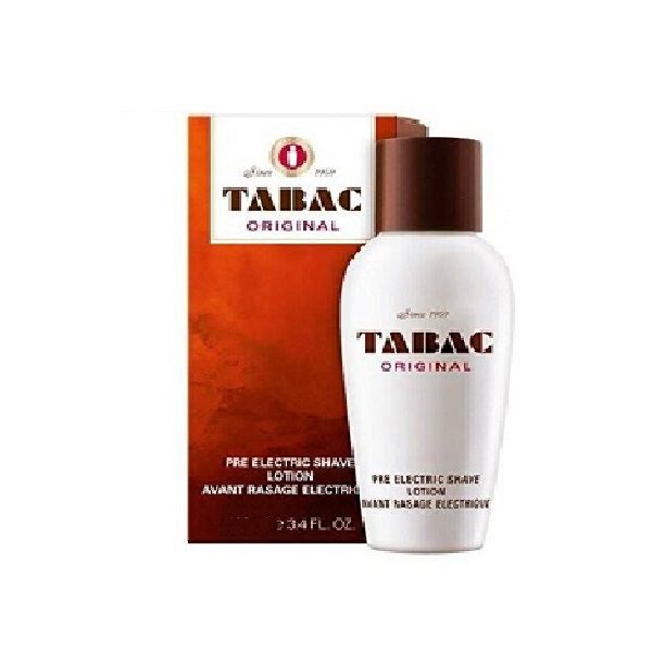Tabac Original