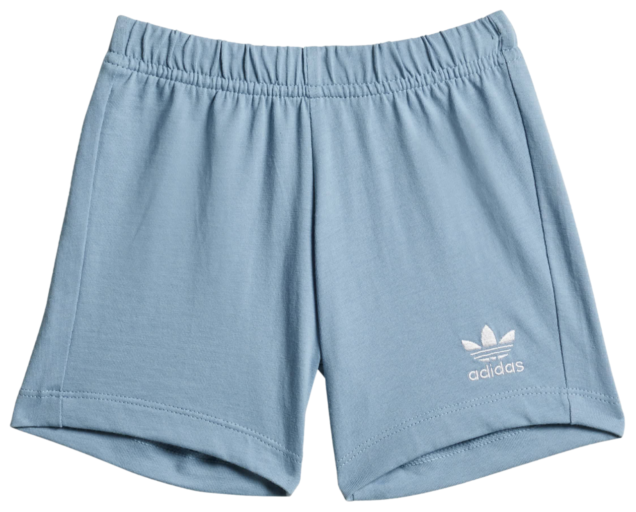adidas Shortsit T-Shirt