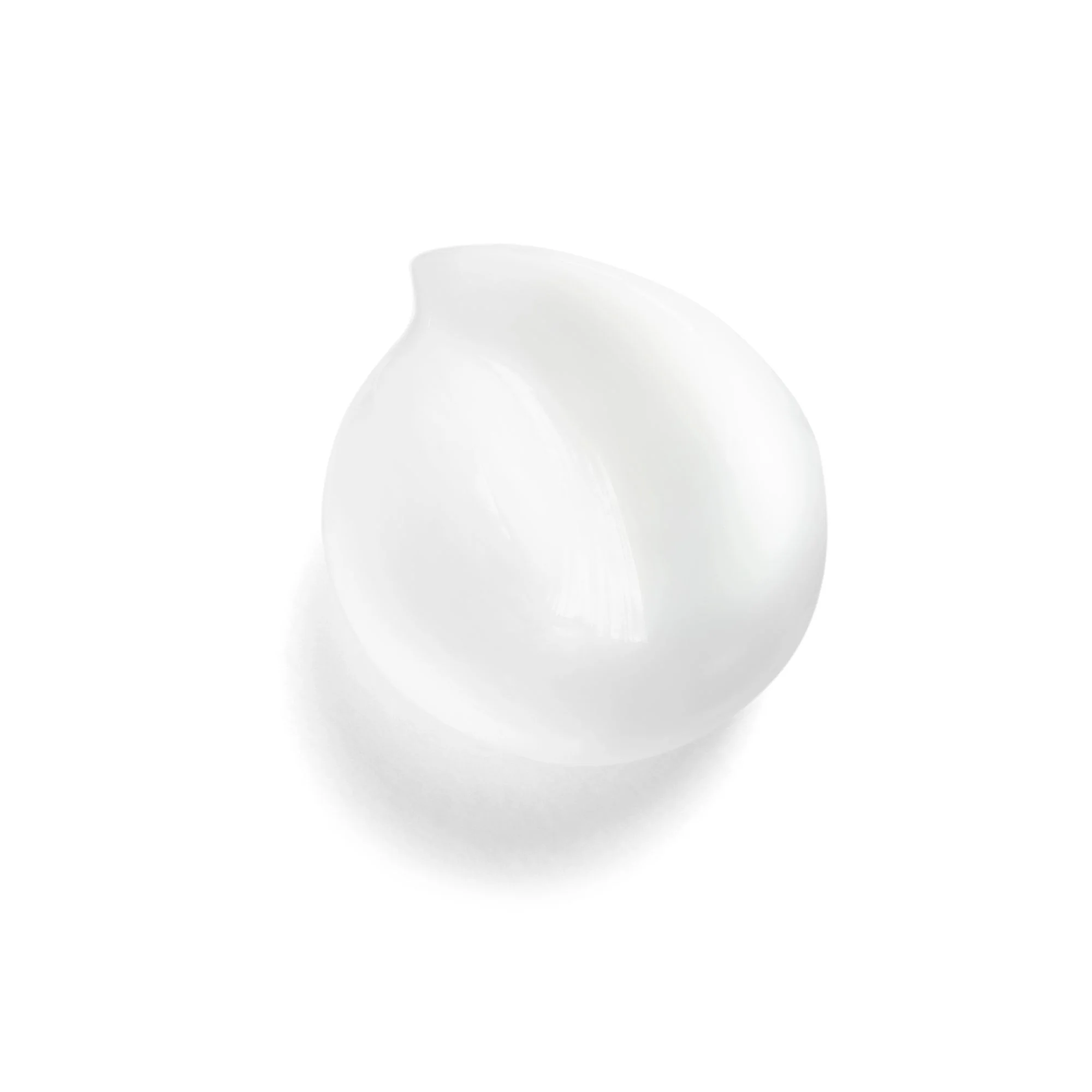 N°1 DE CHANEL CREMA RICCA RIVITALIZZANTE - LEVIGARE - NUTRIRE - PROTEGGERE DALLE AGGRESSIONI INVERNALI