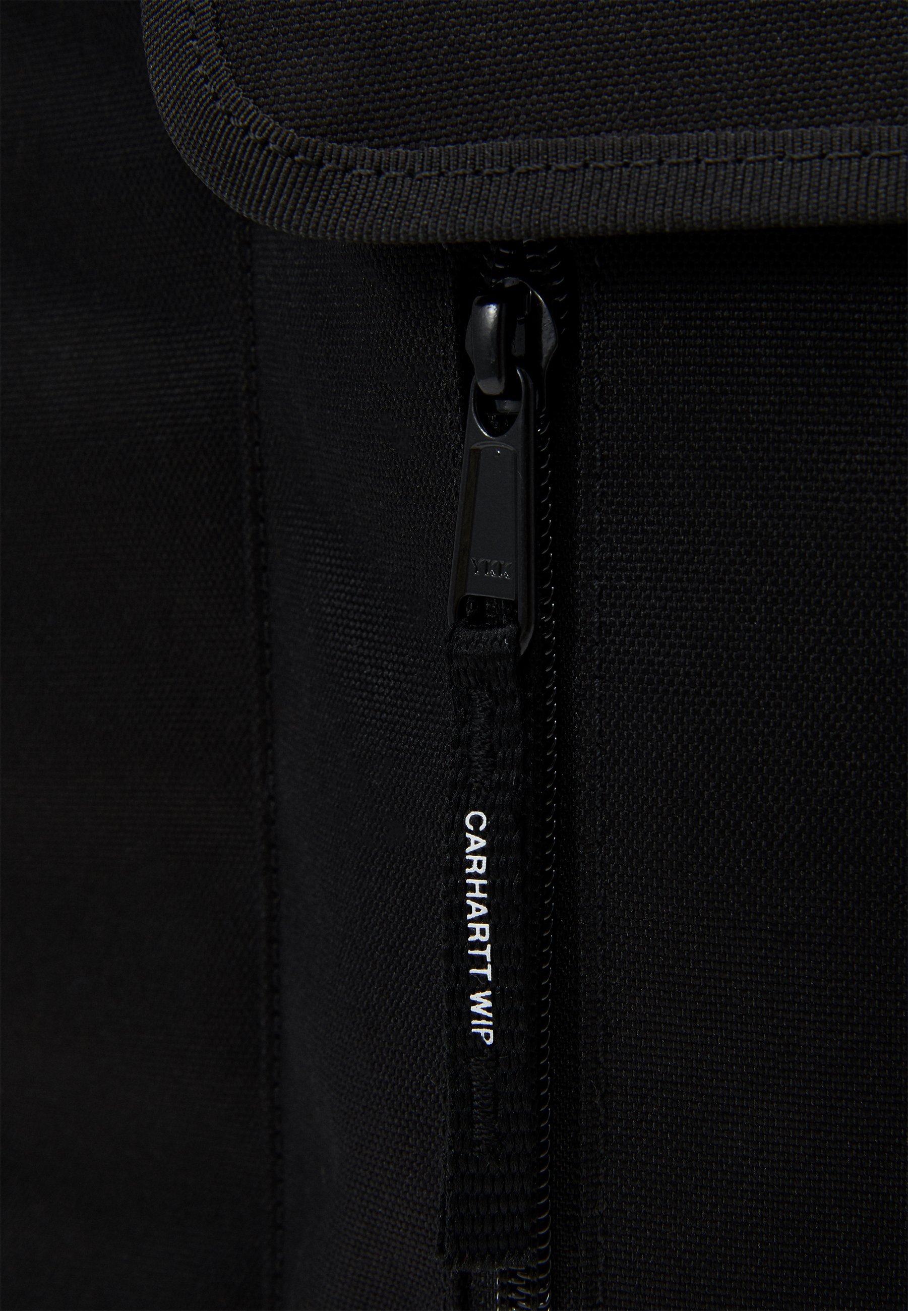 Carhartt WIP-rugzakken