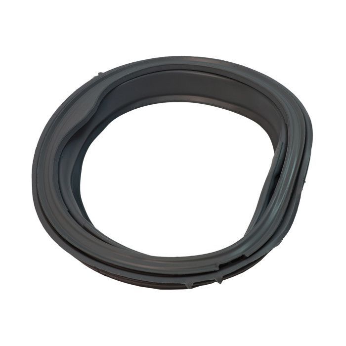 Vedação da porta da máquina de lavar roupa WALTHAM VETEL 42002568