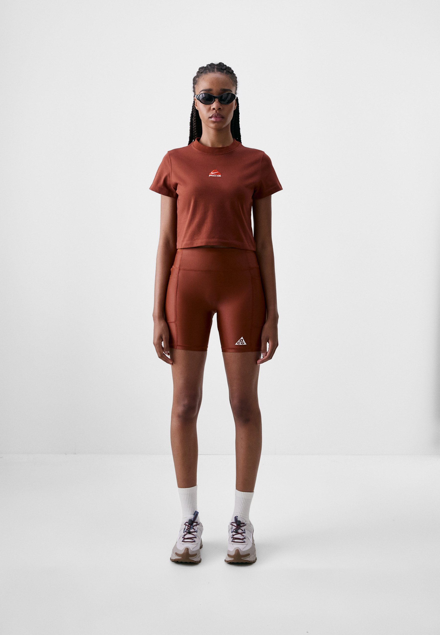 Leggings Nike ACG