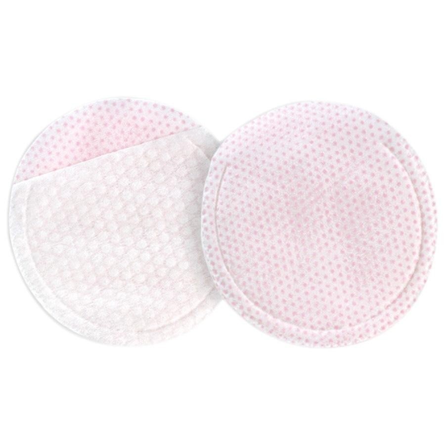 STARSKIN® mitrinošā maska – 7 sekunžu luksusa maska visai dienai – 18 masku iepakojums
