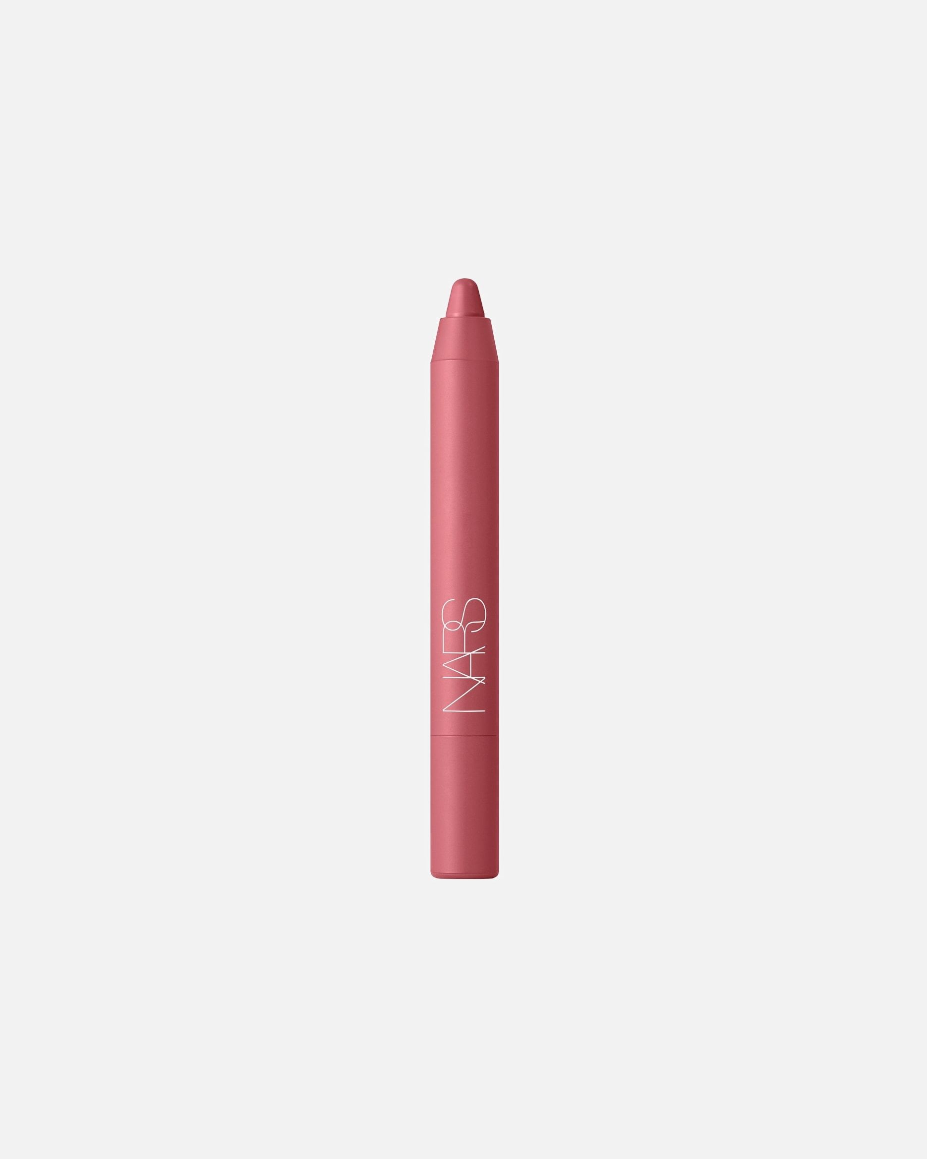 NARS Lipstick Powermatte оловка за усне високог интензитета - 2,4 г