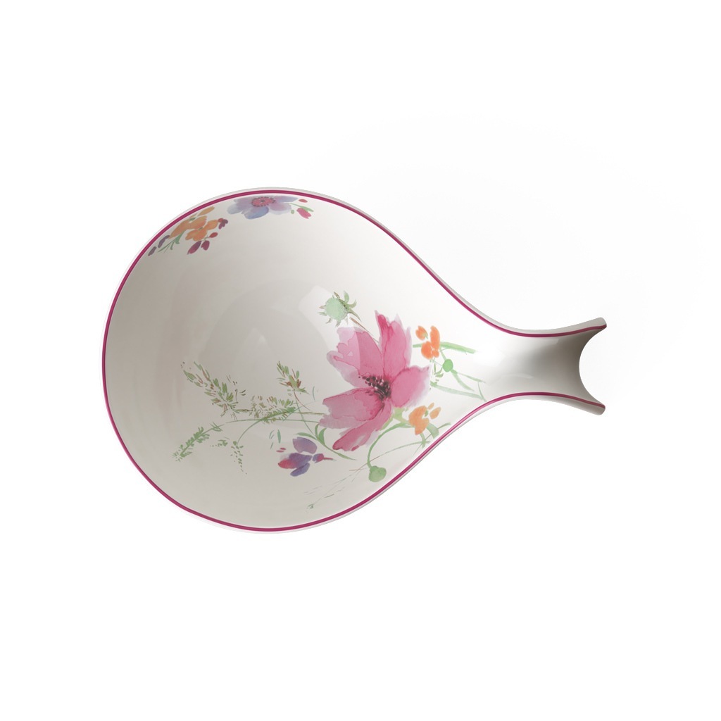 Villeroy & Boch bļoda ar rokturi, Mariefleur Gifts - 1 gab.
