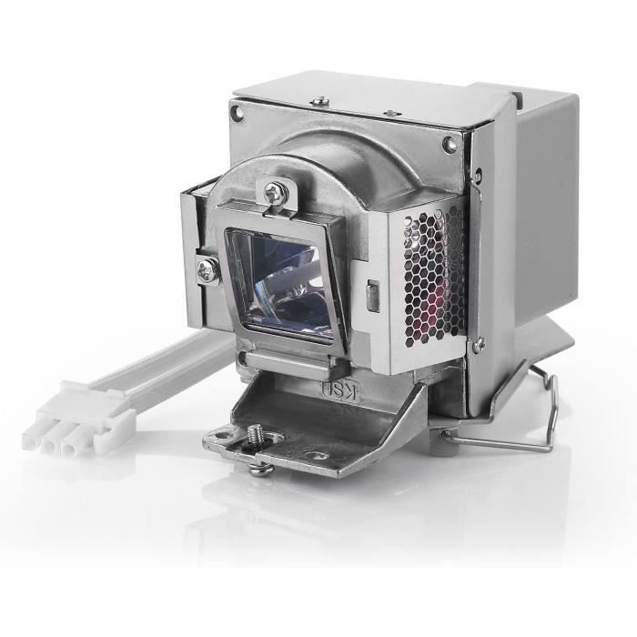 GreenBale Projector Lamp for BenQ